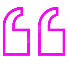 Cybersecurity Journalist - Iain Fraser