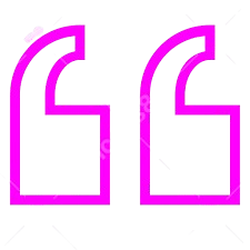 Cybersecurity Journalist - Iain Fraser