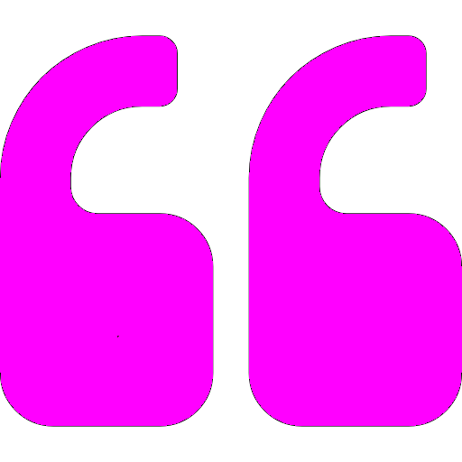 Cybersecurity Journalist ' Iain Fraser