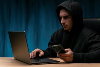 GEÓ CYBERSECURITY: Why the Dark Web Isn’t Banned, Blocked, or Illegal: A Comprehensive Look