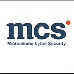 MCS24_imgupscaler.ai_Sharpener_2K-350x316