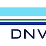 dnv
