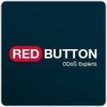 red button